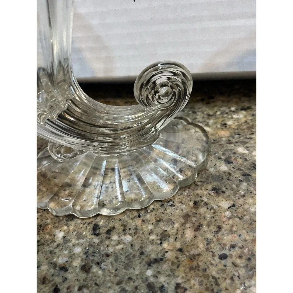 Jeannette jeanette glass